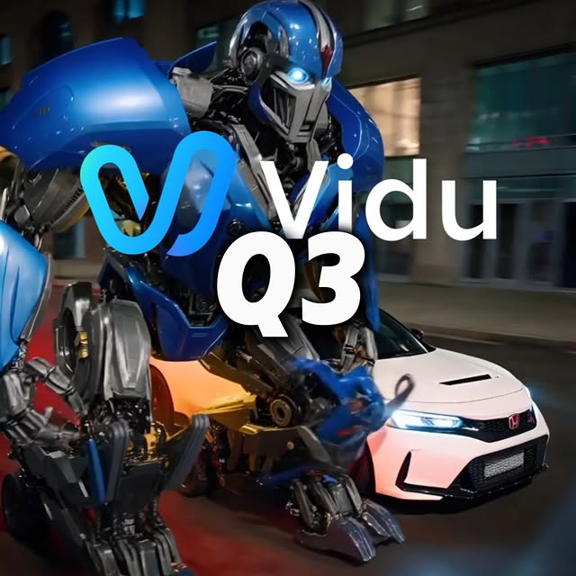  .....ethers   'recent posts' 