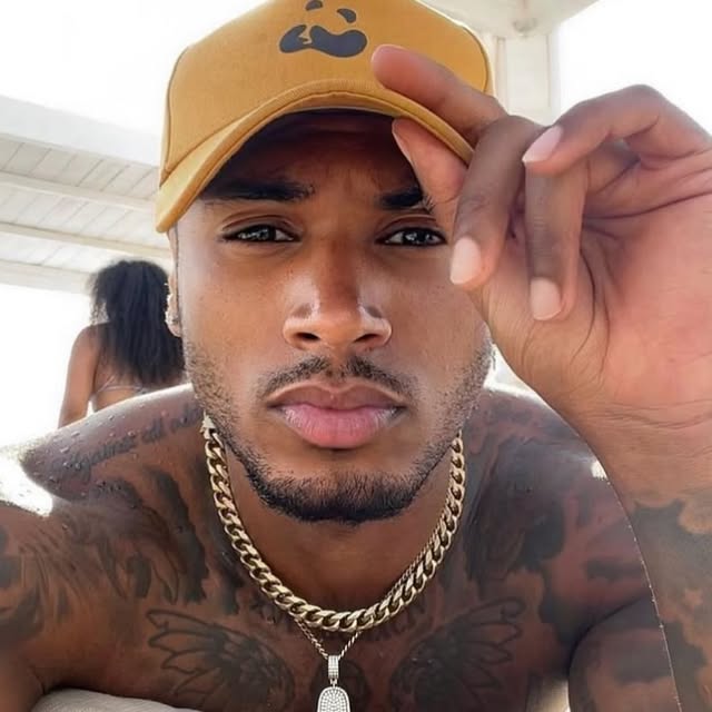  ......nkings   'recent posts' 