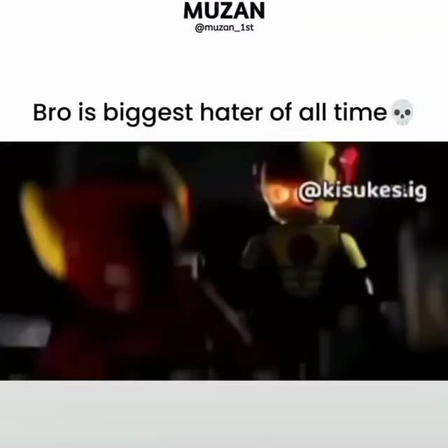  ....n_1st   'recent posts' 