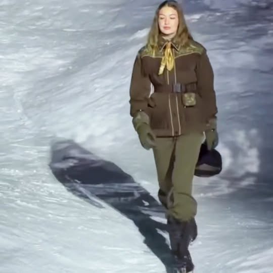  .....ycoke   'recent posts' 