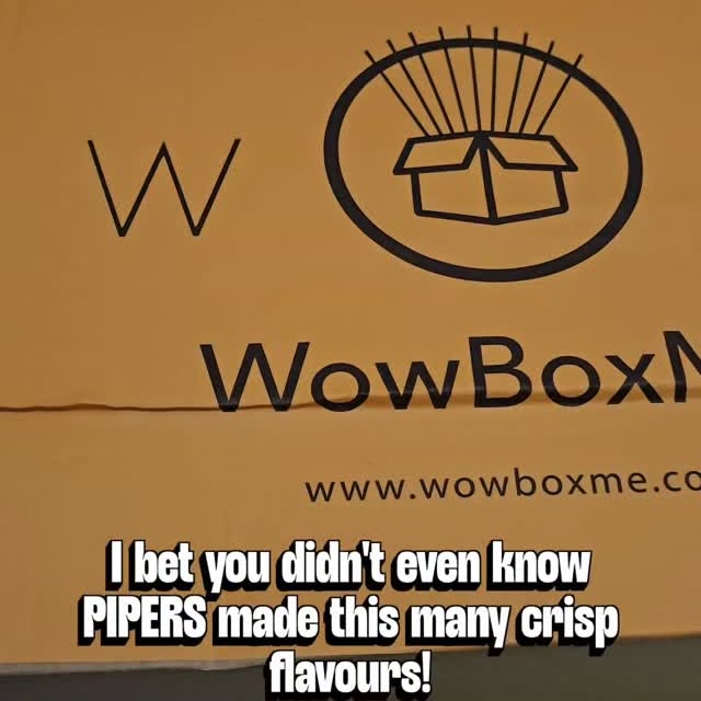  ...........iththesmiths   'recent posts' 