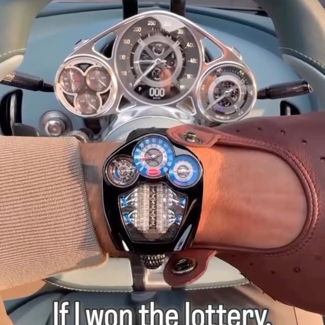  ......quisite   'recent posts' 