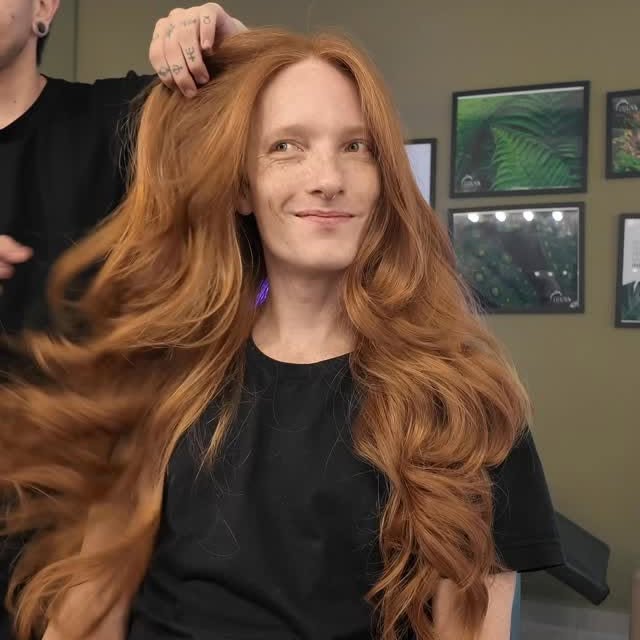  .......reinhold   'recent posts' 