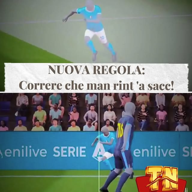  ........oletano_   'recent posts' 