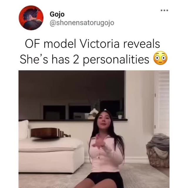  ........torugojo   'recent posts' 