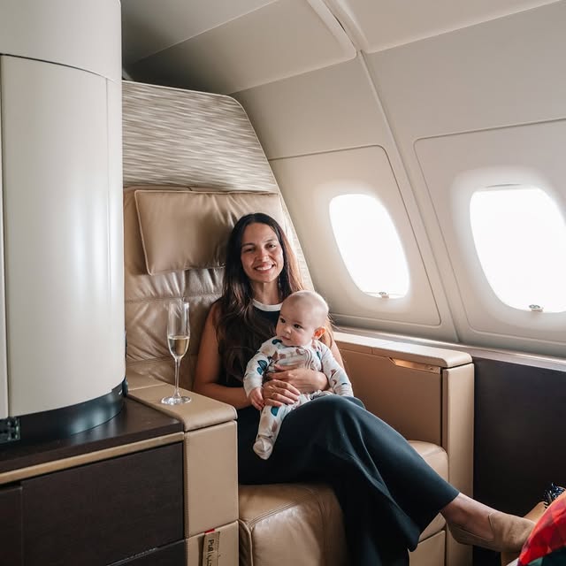  ..........altraveler   'recent posts' 