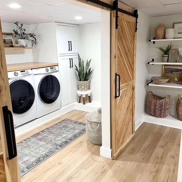  ..........decoration   'recent posts' 