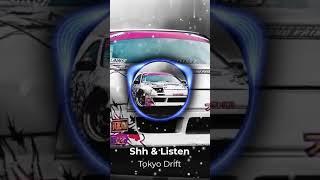  .......isten !  'recent videos' 