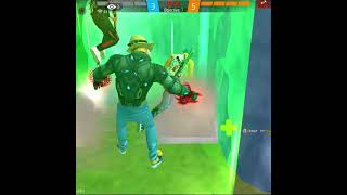  ....I TV  'recent videos' 