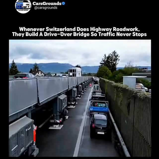  .....rounds   'recent posts' 