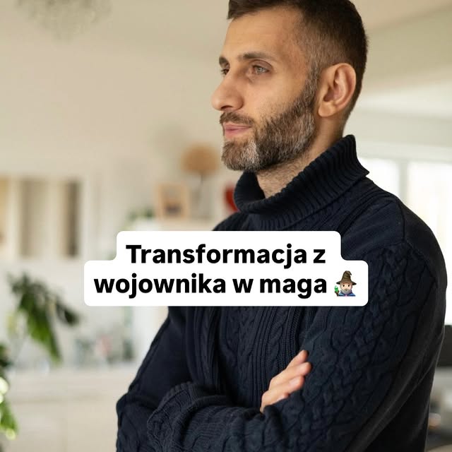  .....nrick   'recent posts' 