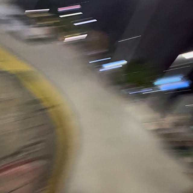  ........echannel   'recent posts' 