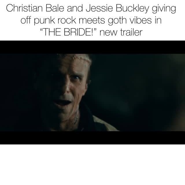  ......enclips   'recent posts' 