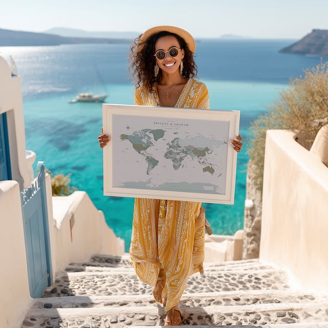  ........ettravel   'recent posts' 