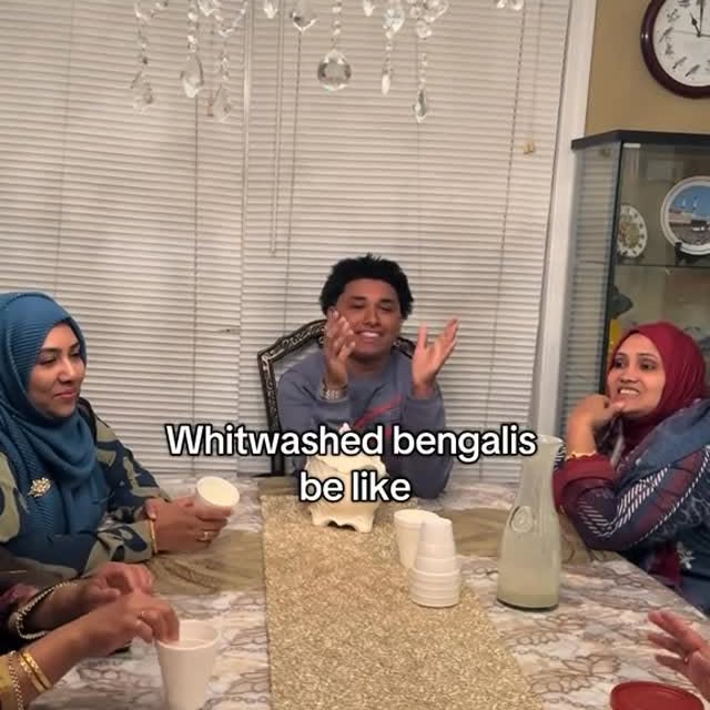  ......engali   'recent posts' 