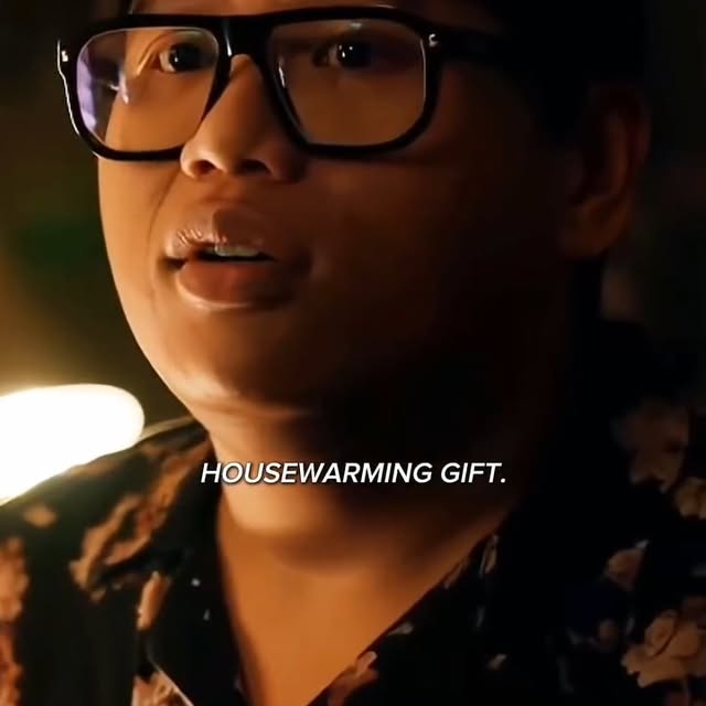  ........slibrary   'recent posts' 