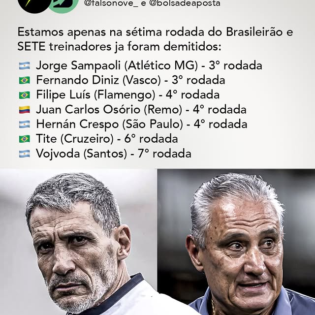  .....nove_   'recent posts' 