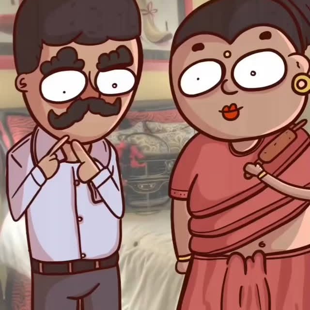  ........._quotes922   'recent posts' 