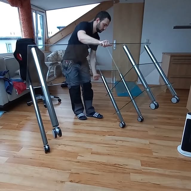  ...ral   'recent posts' 