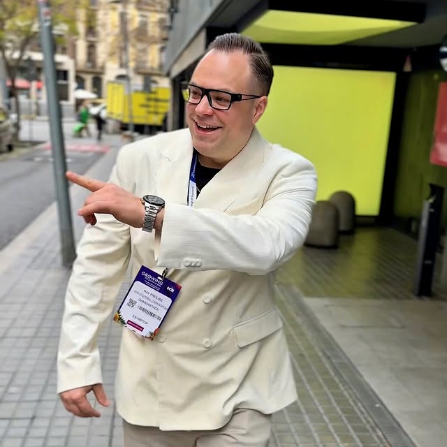  ....shotz   'recent posts' 