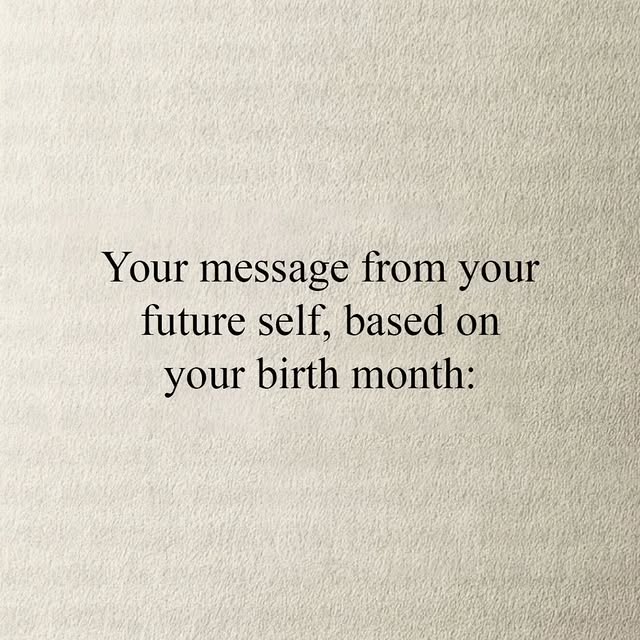  ......ngadhd   'recent posts' 