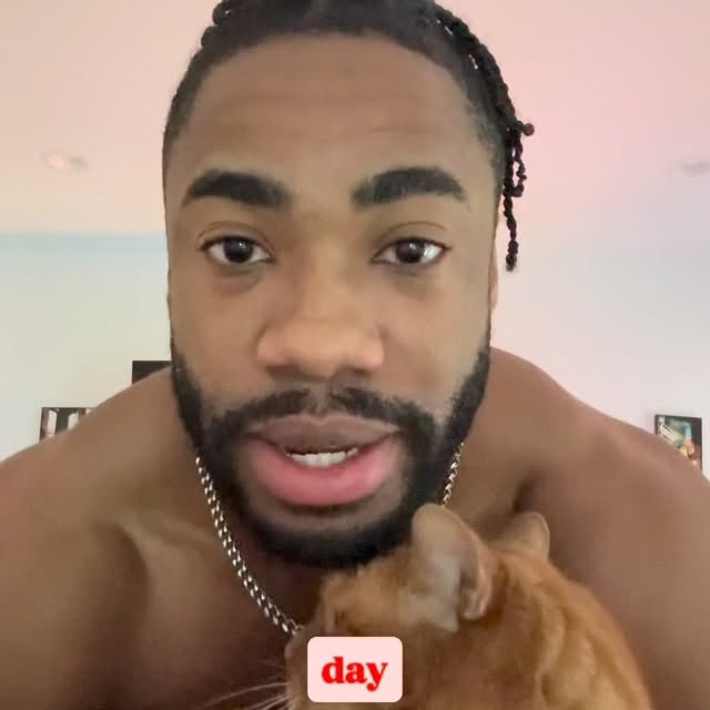  ......redded   'recent posts' 