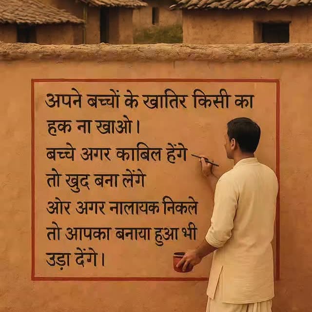  ..........nstation01   'recent posts' 