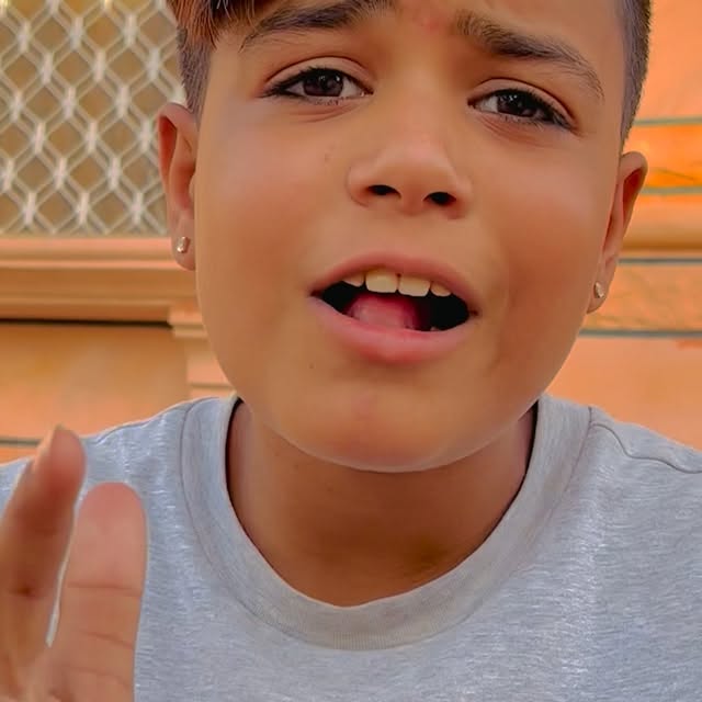  ..........urohit_113   'recent posts' 