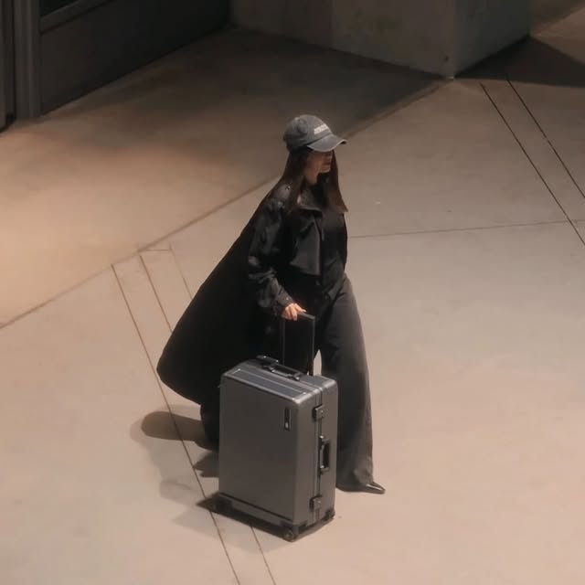  ....shova   'recent posts' 