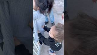  ....... FAMILY  'recent videos' 