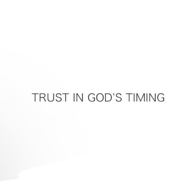  ........youfriend   'recent posts' 