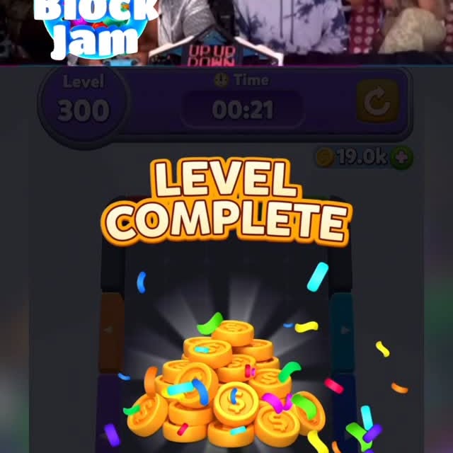  .........lingclips   'recent posts' 