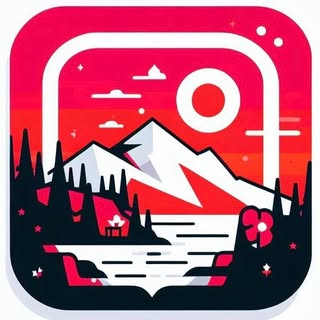 Hire ........pictures influencer with 41.1k