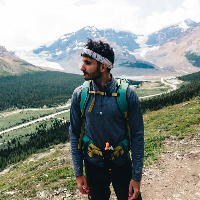  .......dventure   'recent posts' 