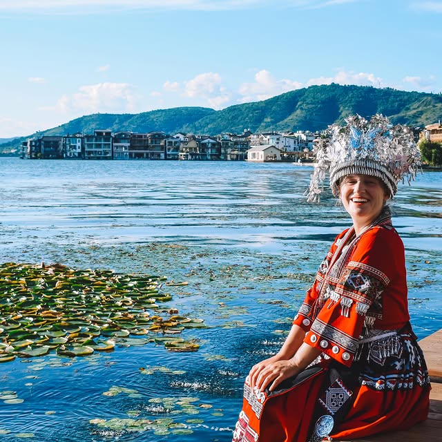  ......travels   'recent posts' 