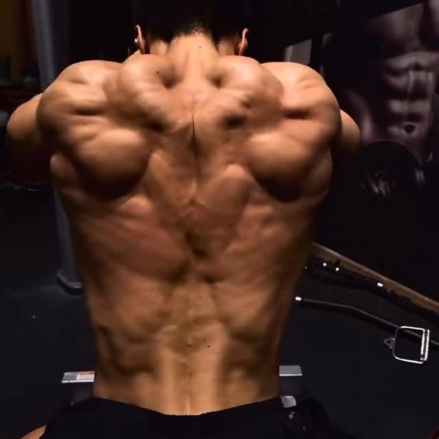  ....lean   'recent posts' 