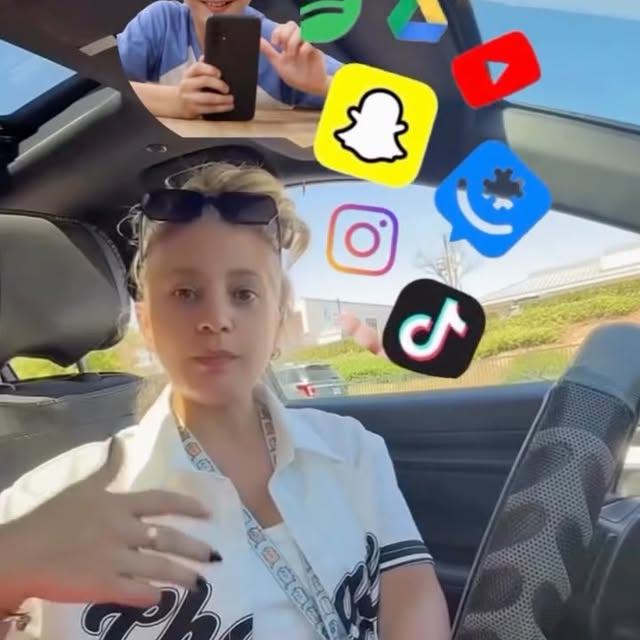  .....pinar   'recent posts' 