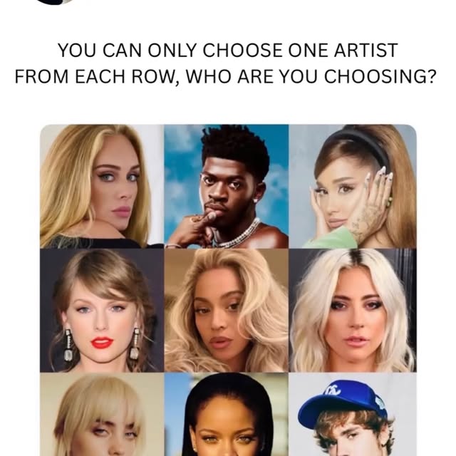  ....ocals   'recent posts' 