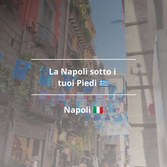  ............o_in_viaggio   'recent posts' 