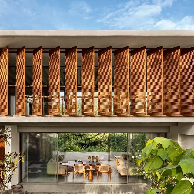  ......ecture   'recent posts' 