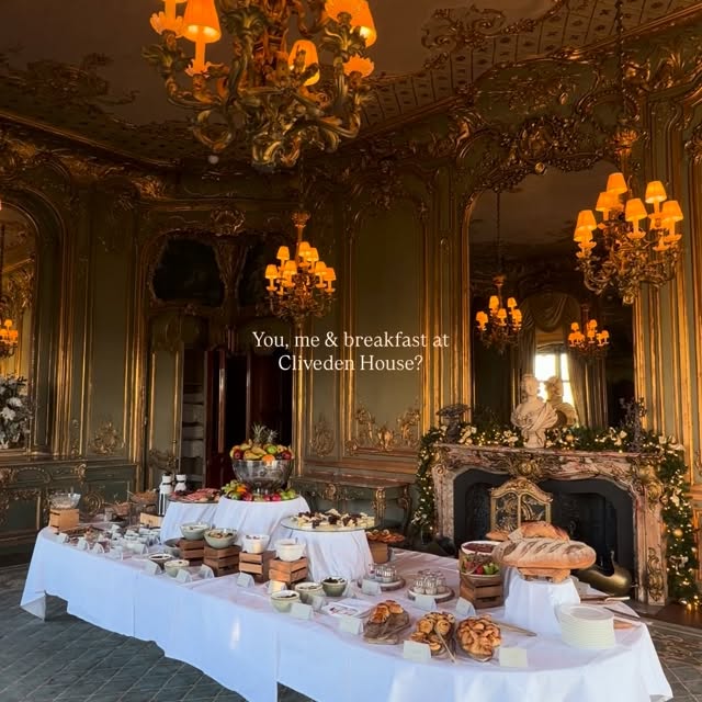  .........tlelondon   'recent posts' 