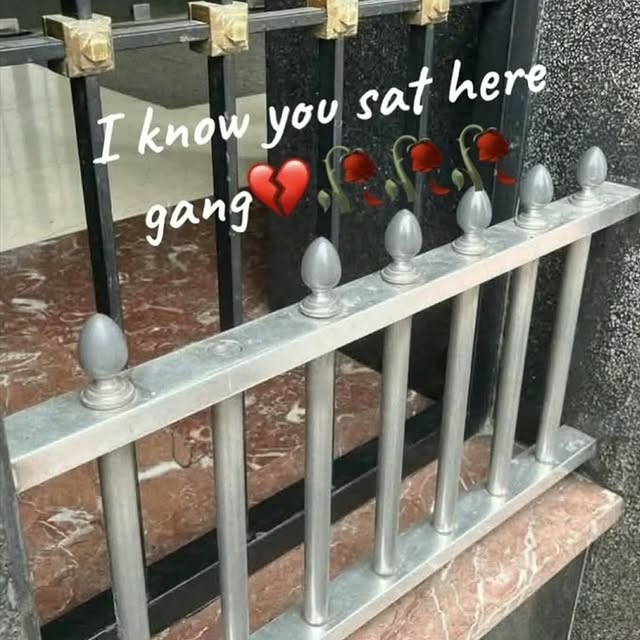  ......urluck   'recent posts' 