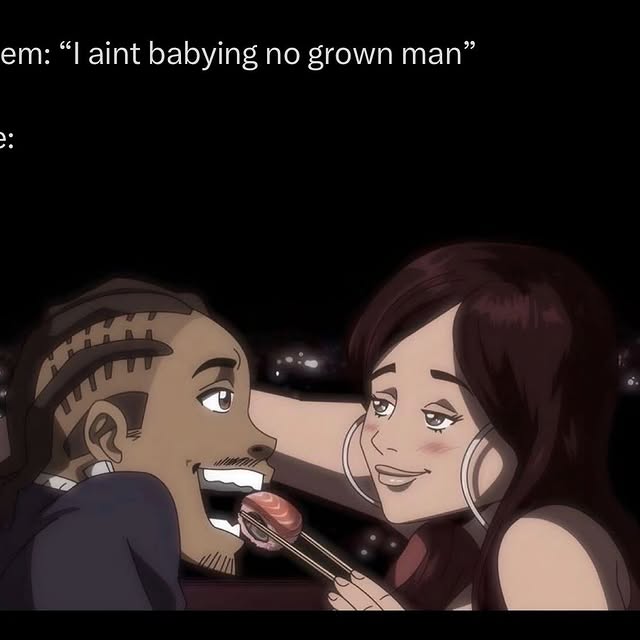  ........shipkink   'recent posts' 