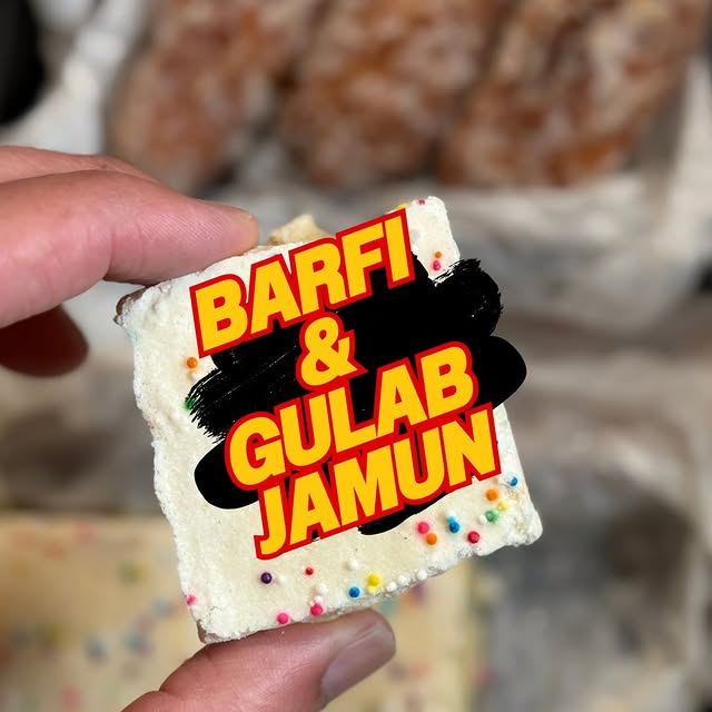  ......ndepot   'recent posts' 