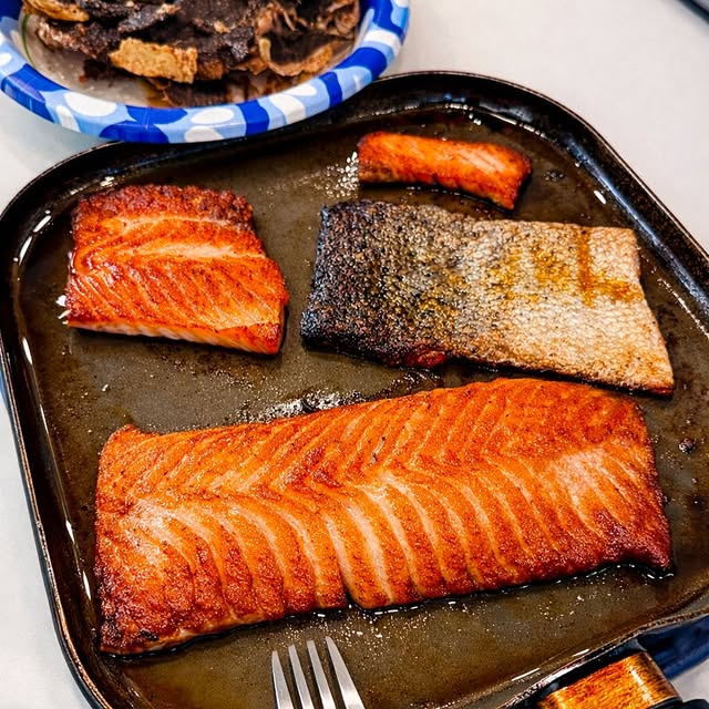  ....eats   'recent posts' 