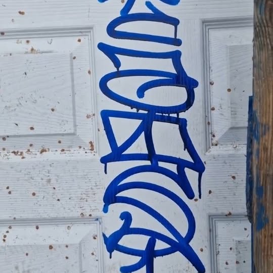  .......affitis   'recent posts' 