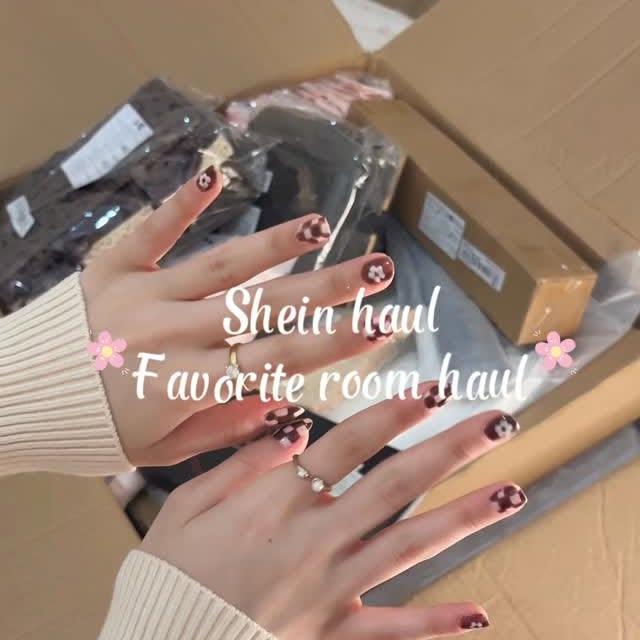  ....._artis   'recent posts' 