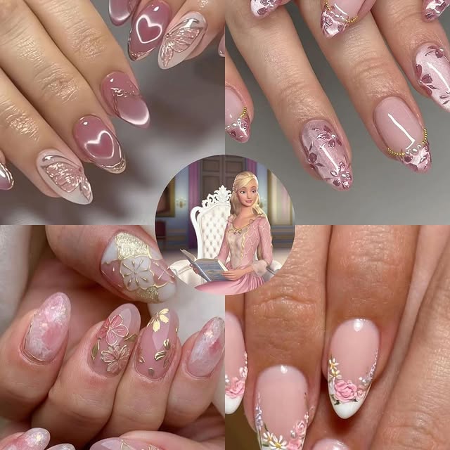  .......fcolors   'recent posts' 