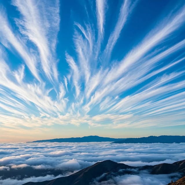  ......dreame   'recent posts' 