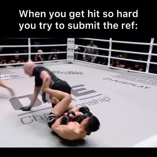  .....gside   'recent posts' 